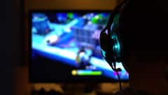 Karnataka HC To Hear Plea Challenging New Online Gaming Ban Law On Aug 30