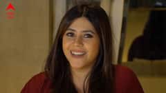 অভিনয়ে সুযোগ পাইয়ে দেওয়ার লোভ দেখিয়ে বালাজি টেলিফিল্মসের নাম করে ভুয়ো ফোন ! সাবধান করলেন একতা কাপুর