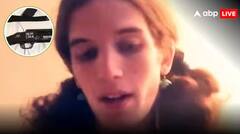 Minneapolis Shooting: 'ਭਾਰਤ 'ਤੇ ਪਰਮਾਣੂ ਬੰਬ ਸੁੱਟੋ', ਅਮਰੀਕੀ ਸਕੂਲ ਹਮਲਾਵਰ ਦੀ ਬੰਦੂਕ 'ਤੇ ਲਿਖੀ ਹੈਰਾਨ ਕਰਨ ਵਾਲੀ ਗੱਲ