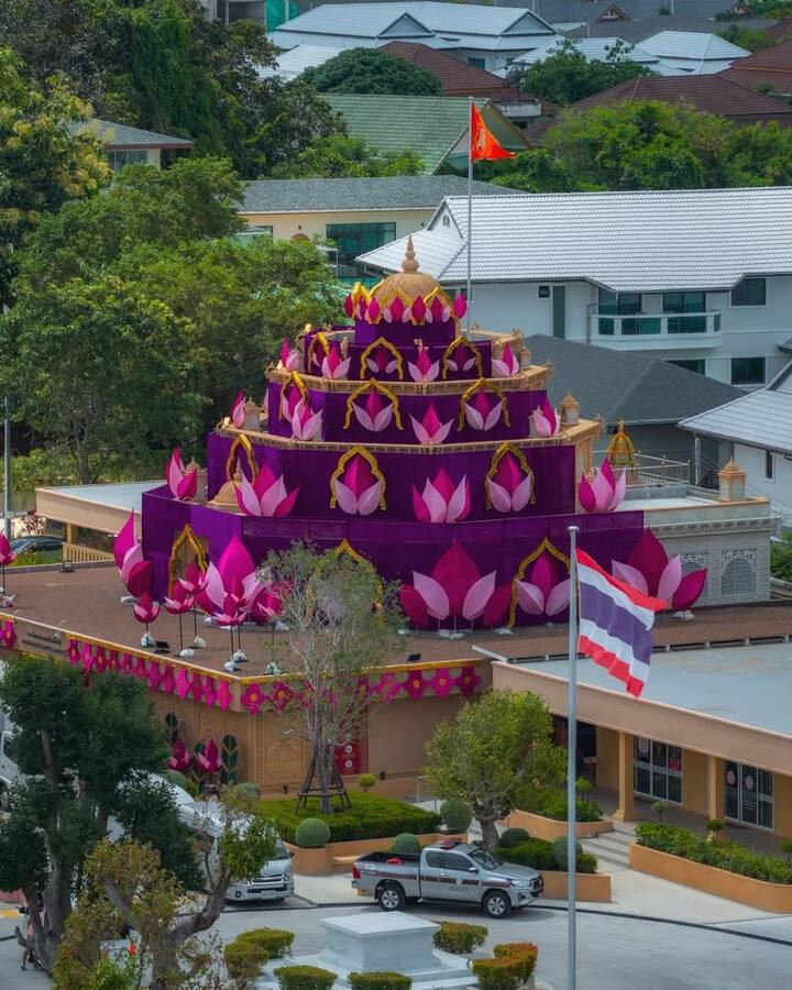 28 ऑगस्ट रोजी ऋषिपंचमी निमित्त सकाळी 9 वाजता महिलांचे सामूहिक अथर्वशीर्षाचे पठण आणि विशेष अभिषेक करण्यात आला.