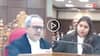 Video: IAS अधिकारी पर भड़के हाई कोर्ट के जज, बंदर कहा, जमकर लताड़ा, बोले- कमीशन चाहिए ना आपको