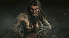 भारतात सर्वात जास्त कमाई करणारा अ‍ॅनिमेटेड सिनेमा, 9.1 IMDb रेटिंग, 40 कोटींचं बजेट अन् कमावले 304 कोटी