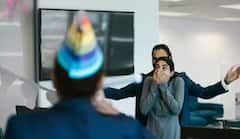 મહિલાઓનો રોજગાર દર વધ્યો, જાણો સાત વર્ષમાં કેટલા ટકા પહોંચ્યો રોજગાર દર