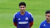 Shubman Gill: एशिया कप से पहले बीमार हुए शुभमन गिल, इस टूर्नामेंट से हुए बाहर, बदला गया कप्तान