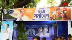 মূল বক্তা মমতা বন্দ্যোপাধ্যায়, থাকবেন অভিষেকও; রাত পোহালেই TMCP-র প্রতিষ্ঠা দিবস
