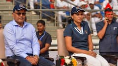 ভারত-পাক ম্যাচের প্রোমো ঘিরে প্রবল বিতর্ক, রোষের মুখে সহবাগ, BCCI থেকে এশিয়া কাপের ব্রডকাস্টার