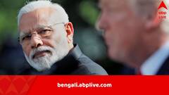 ‘স্বৈরাচারীর শয্য়াসঙ্গী হচ্ছে ভারত’, বেনজির আক্রমণ ট্রাম্প-সহযোগীর, চিনের সঙ্গে সখ্য নিয়ে খোঁচা