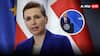US-Greenland Tension: इस छोटे से देश की महिला PM ने ट्रंप की दी वॉर्निंग -'दखलअंदाजी नहीं करेंगे बर्दाश्त'