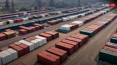 जिस रूसी तेल को खरीदने के लिए लगे हैं भारत पर हैवी टैरिफ, उससे मुनाफा इतना कम, रिपोर्ट में हुआ हैरान करने वाला खुलासा