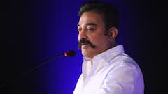 Kamal Haasan Seeks Urgent Relief For Exporters, Proposes Two-Year MSME Loan Moratorium Amid US Tariff Hike