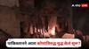 Pakistan Air Strike: पाकिस्तानने आता कोणाविरुद्ध युद्ध केलं सुरू? PAK च्या हवाई दलाकडून भीषण हल्ले; भारतावर गंभीर आरोप
