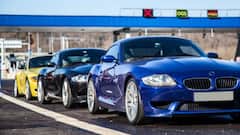 Best Car Colours: সাশ্রয় হয় অনেক, বাজারে সহজলভ্যও, গাড়ি কিনলে বেছে নিন এই রং…