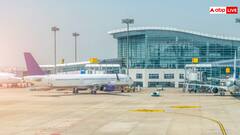 एयरपोर्ट अथॉरिटी ऑफ इंडिया में जूनियर एग्जीक्यूटिव के 976 पदों पर भर्ती, जानें कैसे करें आवेदन