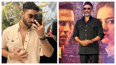 R Madhavan Stuck In Leh, Aly Goni Struggles To Contact Family As J&K Faces Flood Disaster