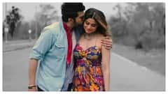 Shamita Shetty On Relationship With Raqesh Bapat: 'It Wouldn’t Have Happened Outside Bigg Boss'