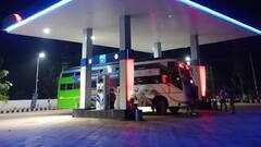 एक लीटर पेट्रोल बेचकर कितना कमाती हैं ऑयल कंपनियां, आंकड़े देखकर उड़ जाएंगे होश