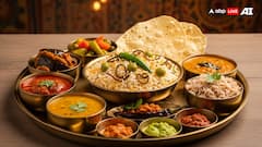 Beyond Meat: 6 Vegetarian Staples That Define Hyderabadi Cuisine