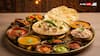 Beyond Meat: 6 Vegetarian Staples That Define Hyderabadi Cuisine
