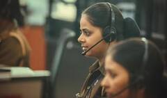 મહિલાઓનો રોજગાર દર વધ્યો, જાણો સાત વર્ષમાં કેટલા ટકા પહોંચ્યો રોજગાર દર