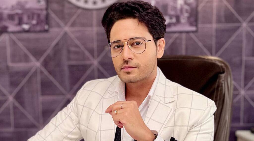 Gaurav Khanna is seen in Bigg Boss 19 these days. The actor was well liked in the role of Anuj. According to the Times of India, Gaurav used to charge Rs 1.5 lakh per episode for Anupama. According to Times of India and Koimoi, Gaurav's net worth is 7.5-8 crores.