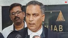 'दहेज का मुकदमा नहीं चलेगा' निक्की हत्याकांड पर बोले वकील एपी सिंह