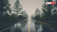 कहां होगी कितनी बारिश? इसका पता कैसे लगा लेते हैं वैज्ञानिक, जानिए पूरा विज्ञान