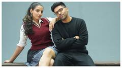 Guru Randhawa Faces Backlash Over ‘Azul’ Music Video For 'Sexualising' Schoolgirls
