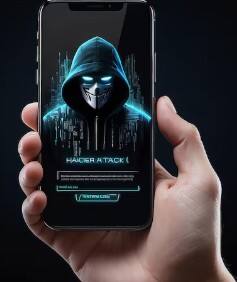 ਸਮਾਰਟਫੋਨ ਨੂੰ ਹੈਕਿੰਗ ਤੋਂ ਬਚਾਉਣ ਲਈ ਜ਼ਰੂਰੀ ਟਿਪਸ