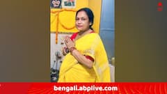 আজ জীবনকৃষ্ণের পিসি মায়া সাহাকে তলব ED-র