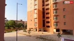 दिल्ली में शुरू हुई DDA की प्रीमियम हाउसिंग स्कीम 2025, ई-ऑक्शन से मिलेगा घर, जानें कैसे करें आवेदन