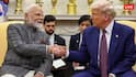 India - USA: ”இந்தியா யானை மாதிரி, அமெரிக்கா ஒரு எலி” தனது காலையே சுட்டுக்கொள்வதாக ட்ரம்பிற்கு வார்னிங்