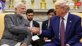 India - USA: ”இந்தியா யானை மாதிரி, அமெரிக்கா ஒரு எலி” தனது காலையே சுட்டுக்கொள்வதாக ட்ரம்பிற்கு வார்னிங்
