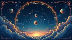 Gajkeshari Rajyog: গজকেশরী যোগে কপালে বাম্পার সময়, বুলেটের গতিতে টাকা আয়, বিনিয়োগে ফলাবেন সোনা!