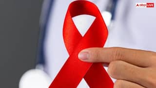 Cancer Cases in India: পুরুষ না মহিলা, ভারতে ক্যানসার হওয়ার ঝুঁকি ও মৃত্যুহার কাদের বেশি ? চাঞ্চল্যকর তথ্য উঠে এল সমীক্ষায়