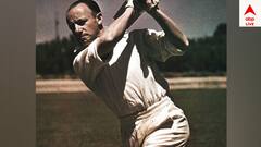 World Test XI: নেই সচিন, কোহলি, দ্বিতীয় বিশ্বযুদ্ধের পর র‍্যাঙ্কিংয়ের বিচারে সেরা টেস্ট একাদশ কেমন হতে পারে?