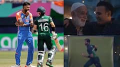 Asia Cup 2025 Promo: Asia Cup 2025ના પ્રોમોને લઈને કેમ થઈ રહ્યો છે વિવાદ, ફેન્સે આપી બૉયકૉટ કરવાની ધમકી