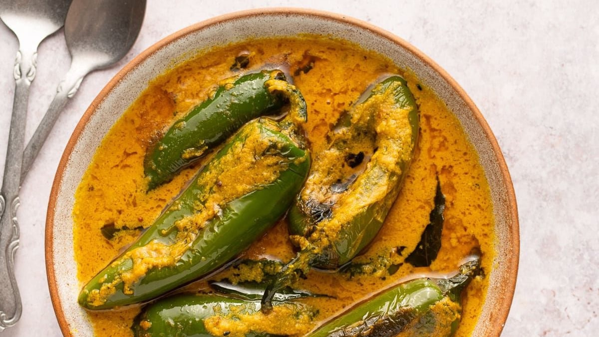 (Image Source: Pinterest/ indianambrosia)