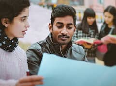 டிஎன்பிஎஸ்சி குரூப் 1 தேர்வு முடிவுகள் வெளியீடு; யாரெல்லாம் தேர்ச்சி? முதன்மைத் தேர்வுக்கு விண்ணப்பிக்கலாம்!