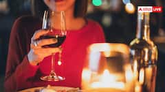 जब पता है खराब है तो क्यों लग जाती है शराब की लत, बॉडी में हो रहे केमिकल लोचे को कितना जानते हैं आप?