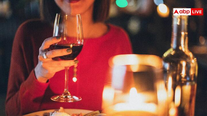 शराब समाज में अपनी गहरी जड़ें जमा चुका हैं और इनका प्रभाव न सिर्फ स्वास्थ्य पर पड़ता है बल्कि सामाजिक और आर्थिक जीवन को भी प्रभावित करता है. चलिए जानें इसके बुरे प्रभाव के बावजूद क्यों लगती है इसकी लत