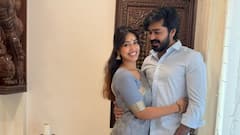 పెళ్ళికి సిద్ధమైన హీరోయిన్... 2025 ఎండింగ్‌లో ఏడడుగులు - వరుడు ఎవరో తెలుసా?