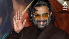 শ্যুটিং করতে গিয়ে বিপাকে মাধবন, বাড়ি ফিরতে পারবেন কি না, জানেন না অভিনেতা?