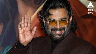 R Madhavan: শ্যুটিং করতে গিয়ে বিপাকে মাধবন, বাড়ি ফিরতে পারবেন কি না, জানেন না অভিনেতা?