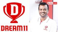 कौन है Dream 11 का मालिक, कैसे कमाई करती थी यह कंपनी?