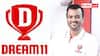कौन है Dream 11 का मालिक, कैसे कमाई करती थी यह कंपनी?
