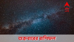 Daily Horoscope 29 August : মাসের শেষে আয় বাড়বে, প্রেমের সম্পর্কে কাটবে বাধা, একনজরে শুক্রবারের রাশিফল