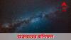 Daily Horoscope 29 August : মাসের শেষে আয় বাড়বে, প্রেমের সম্পর্কে কাটবে বাধা, একনজরে শুক্রবারের রাশিফল