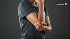 चोट लगी कंधे में लेकिन दर्द होने लगी कोहनी, क्या होता है रेफर्ड पेन और कितनी खतरनाक है यह नसों की बीमारी?