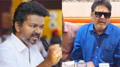 விஜய் அங்கிள்-னு சாென்னது தப்பில்லை.. மாமானு கூப்பிட்டிருந்தா அவ்ளோதான்.. பிரபல இயக்குநர் ஓபன் டாக்