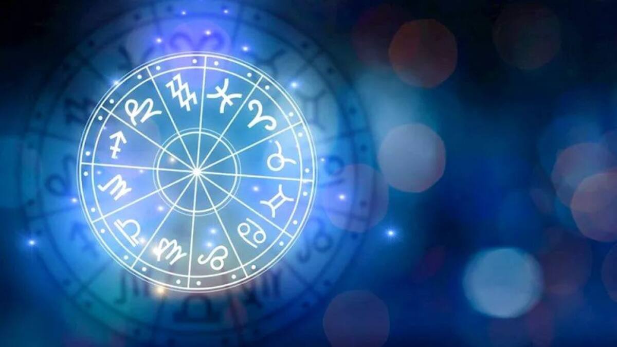 Rasi Phalalu Today: ఆగష్టు 29, 2025 రాశిఫలాలు - మేషం నుంచి మీనం.. ఈరోజు మీ రాశి ఎలా ఉందో తెలుసుకోండి!